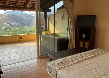 La Escollera Suites Adults Only hotel thumbnail 7