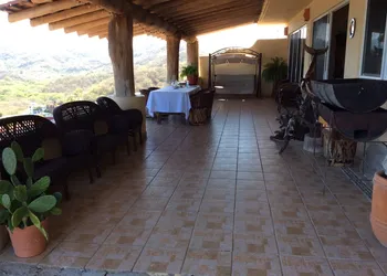 La Escollera Suites Adults Only hotel thumbnail 8