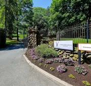 Tarrytown House Estate hotel detail image 3