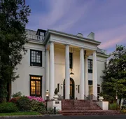 Tarrytown House Estate hotel detail image 5