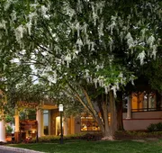 Tarrytown House Estate hotel detail image 7