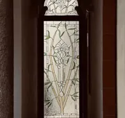 Quinta Don Jose Boutique Hotel hotel detail image 3