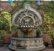 Quinta Don Jose Boutique Hotel hotel detail image 4