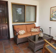 Quinta Don Jose Boutique Hotel hotel detail image 5