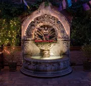 Quinta Don Jose Boutique Hotel hotel detail image 7