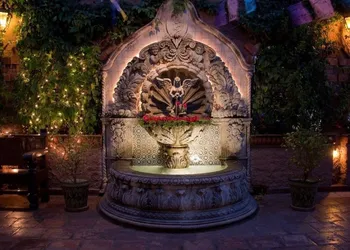 Quinta Don Jose Boutique Hotel hotel thumbnail 7