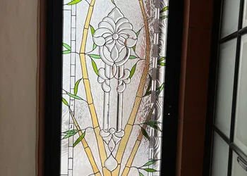 Quinta Don Jose Boutique Hotel hotel thumbnail 4