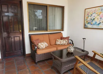 Quinta Don Jose Boutique Hotel hotel thumbnail 5