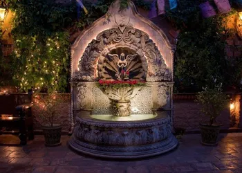 Quinta Don Jose Boutique Hotel hotel thumbnail 7