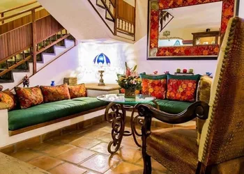Quinta Don Jose Boutique Hotel hotel thumbnail 8