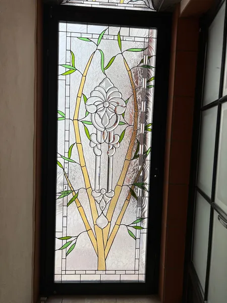 Quinta Don Jose Boutique Hotel hotel detail image 2