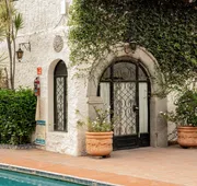 Quinta Don Jose Boutique Hotel hotel detail image 7