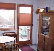 Elden Trails Bed and Breakfast hotel detail image 7