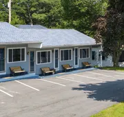 The Beaches Guest Rooms and Cottages hotel detail image 4
