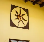 Casa Sol Bed and Breakfast hotel detail image 3