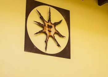 Casa Sol Bed and Breakfast hotel thumbnail 3