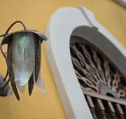Casa Sol Bed and Breakfast hotel detail image 4