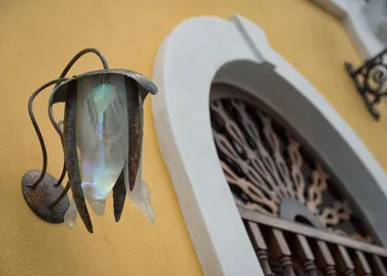 Casa Sol Bed and Breakfast hotel thumbnail 4