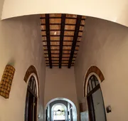 Casa Sol Bed and Breakfast hotel detail image 5