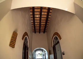 Casa Sol Bed and Breakfast hotel thumbnail 5