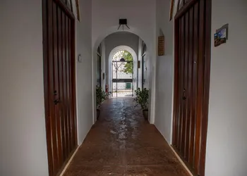 Casa Sol Bed and Breakfast hotel thumbnail 6