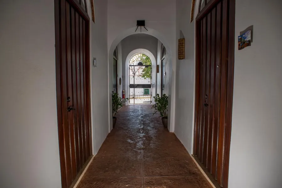 Casa Sol Bed and Breakfast hotel detail image 6
