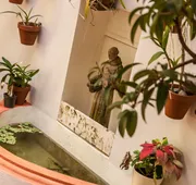 Casa Sol Bed and Breakfast hotel detail image 7