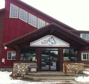 Fernie Slopeside Lodge hotel detail image 3