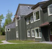 Grenfell Campus Summer Accommodations hotel detail image 3