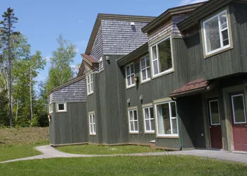 Grenfell Campus Summer Accommodations hotel thumbnail 3