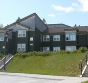 Grenfell Campus Summer Accommodations hotel detail image 5