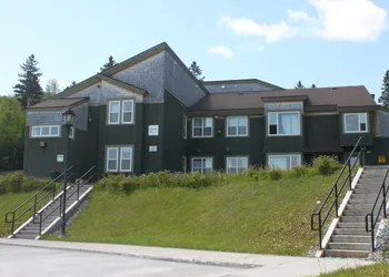 Grenfell Campus Summer Accommodations hotel thumbnail 5