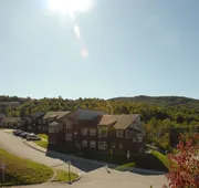 Grenfell Campus Summer Accommodations hotel detail image 7