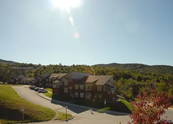 Grenfell Campus Summer Accommodations hotel thumbnail 7