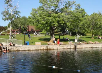 Grenfell Campus Summer Accommodations hotel thumbnail 8