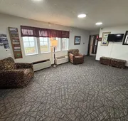 Covered Bridge Inn hotel detail image 3