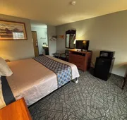Covered Bridge Inn hotel detail image 3
