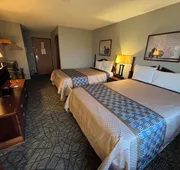 Covered Bridge Inn hotel detail image 7