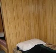 Big Sand Lake Lodge hotel detail image 4