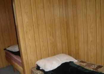 Big Sand Lake Lodge hotel thumbnail 4