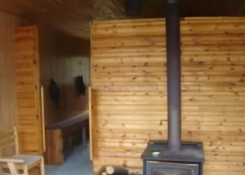 Big Sand Lake Lodge hotel thumbnail 8
