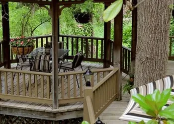 Heartstone Inn B&B & Cottages hotel thumbnail 6