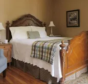 Heartstone Inn B&B & Cottages hotel detail image 7