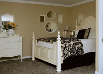 Heartstone Inn B&B & Cottages hotel thumbnail 8