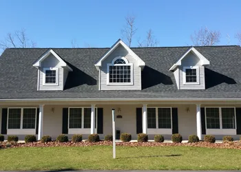 The Village At Pocono hotel thumbnail 2
