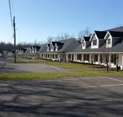 The Village At Pocono hotel detail image 3