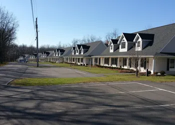 The Village At Pocono hotel thumbnail 3