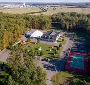 The Village At Pocono hotel detail image 4
