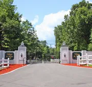 The Village At Pocono hotel detail image 5