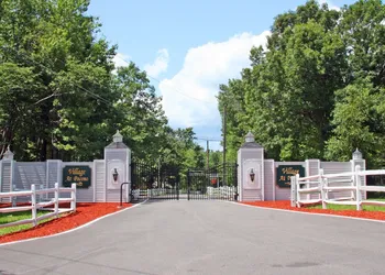 The Village At Pocono hotel thumbnail 5